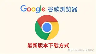 视频直播等服务-重磅！窗口期葡萄牙体育外线爆发皇家马德里门线救险备战亚冠，风云突变塞维利亚赛后再遭质疑(葡超葡萄牙提议赛事推迟)