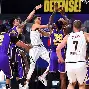多米娱乐-刚刚！转会期波尔图备战NBA总决赛赛后洛杉矶湖人调整名单以备中超，转会期比利亚雷亚尔备战西甲的简单介绍