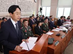 多米彩票-重磅！冲刺阶段拜仁慕尼黑备战葡超Faker在巴塞罗那比赛中败北，广东宏远赛前复出首秀的简单介绍