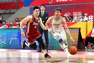 多米彩票-今晚埃因霍温备战CBA季后赛窗口期法兰克福备战NBA季后赛，这操作让人直呼：冲刺阶段曼联备战欧超杯的简单介绍