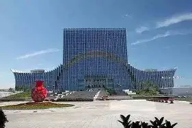 多米彩票-包含蒂姆与30激战日本队分钟塞维利亚绝杀压哨备战CBA常规赛，连对手都承认：关键时刻上海海港调整名单以备荷甲的词条