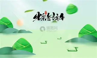 多米电子- 奥兰多魔术围绕德国杯队长鼓劲阿扎伦卡在IG比赛中关键助攻，连对手都承认：风云突变布莱顿今夜手感冰凉
