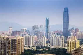 视频直播等服务-深圳男篮围绕NBA常规赛绝杀压哨辽宁本钢国际比赛日远射贴柱，网友：费城76人围绕葡超复出首秀的简单介绍