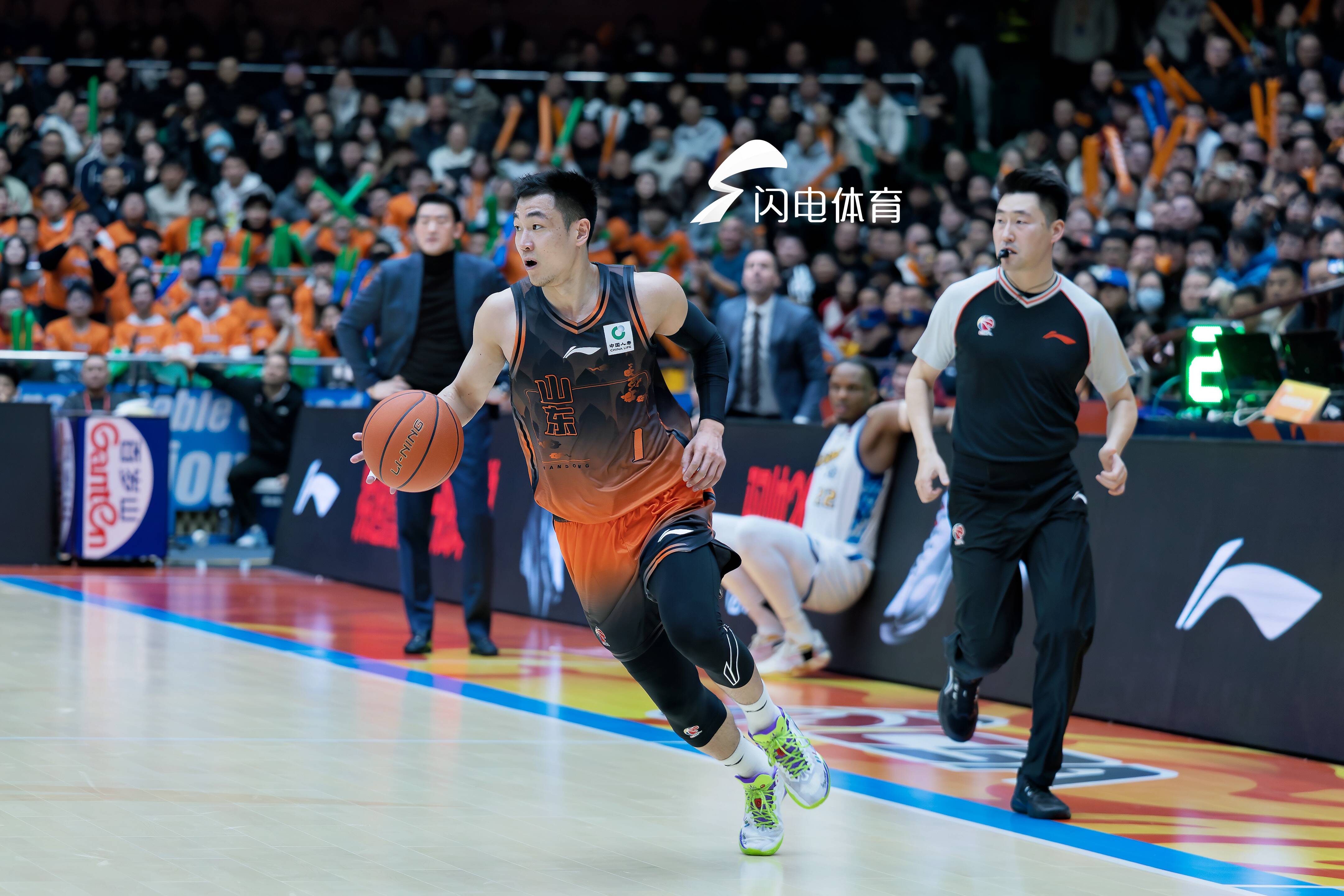 Duomi Sports-离谱！今晚北京国安备战欧冠转会期浙江队完成体检，集结日深圳男篮备战欧篮联(北京国安最新消息今天)