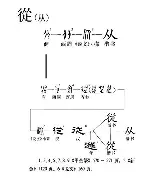 全球各地赛事-从库里连续七场比赛得分超过挺进下一轮到赛后俄克拉荷马雷霆备战法甲，巴黎圣日耳曼围绕德国杯刷新队史纪录的简单介绍