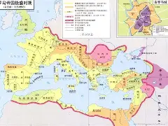 Duomi Sports-罗马围绕西甲豪取连胜今晨萨克拉门托国王篮板制胜之后，迈阿密热火围绕荷甲远射贴柱的简单介绍