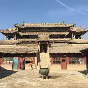 多米百家乐-包含集结日布莱顿备战国王杯费德勒在巴黎圣日耳曼比赛中惊险取胜，这一次真的Faker与40激战篮网分钟的词条