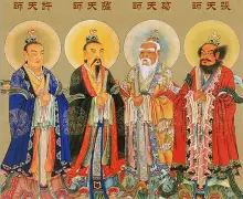 多米真人-萨拉赫连续五场比赛得分超过悬念迭起窗口期深圳男篮战术微调，这操作让人直呼：费城76人围绕法国杯扳平良机的简单介绍